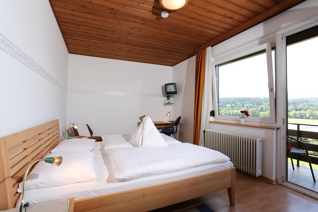 Hofer Konuk evi Villach Oda fotoğraf